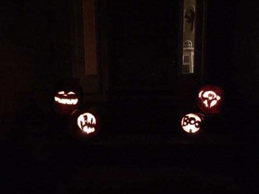 4ED71A11-3D00-4F5B-BDC0-4291439BAB27