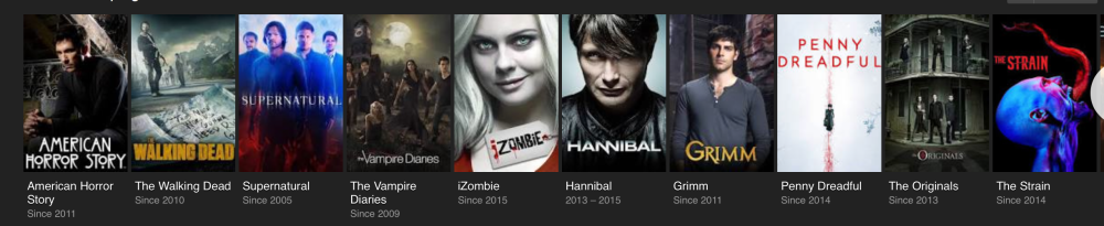 Screen Shot 2015-11-04 at 1.46.17 PM