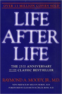 life-after-life
