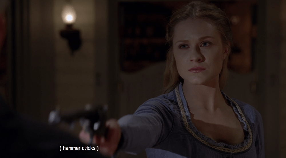 Screen Shot 2016-12-07 at 8.20.11 PM.png