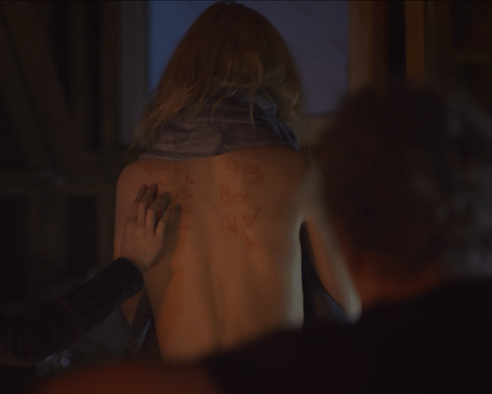 Screen Shot 2016-12-28 at 1.51.39 PM.png