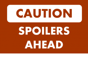 spoilers_ahead-300x202