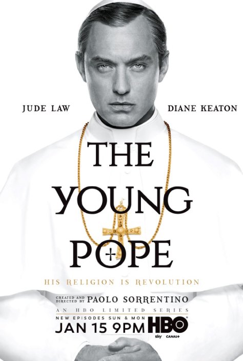 young-pope