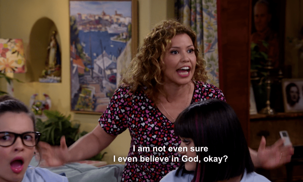 screen-shot-2017-02-15-at-3-55-39-pm