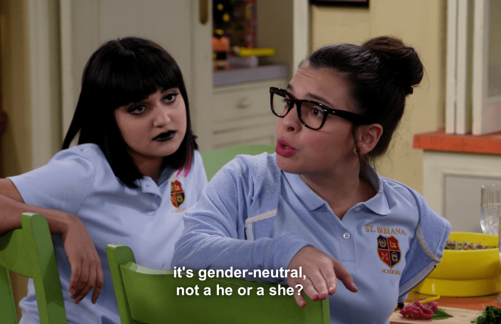 Screen Shot 2017-02-15 at 3.57.23 PM.png