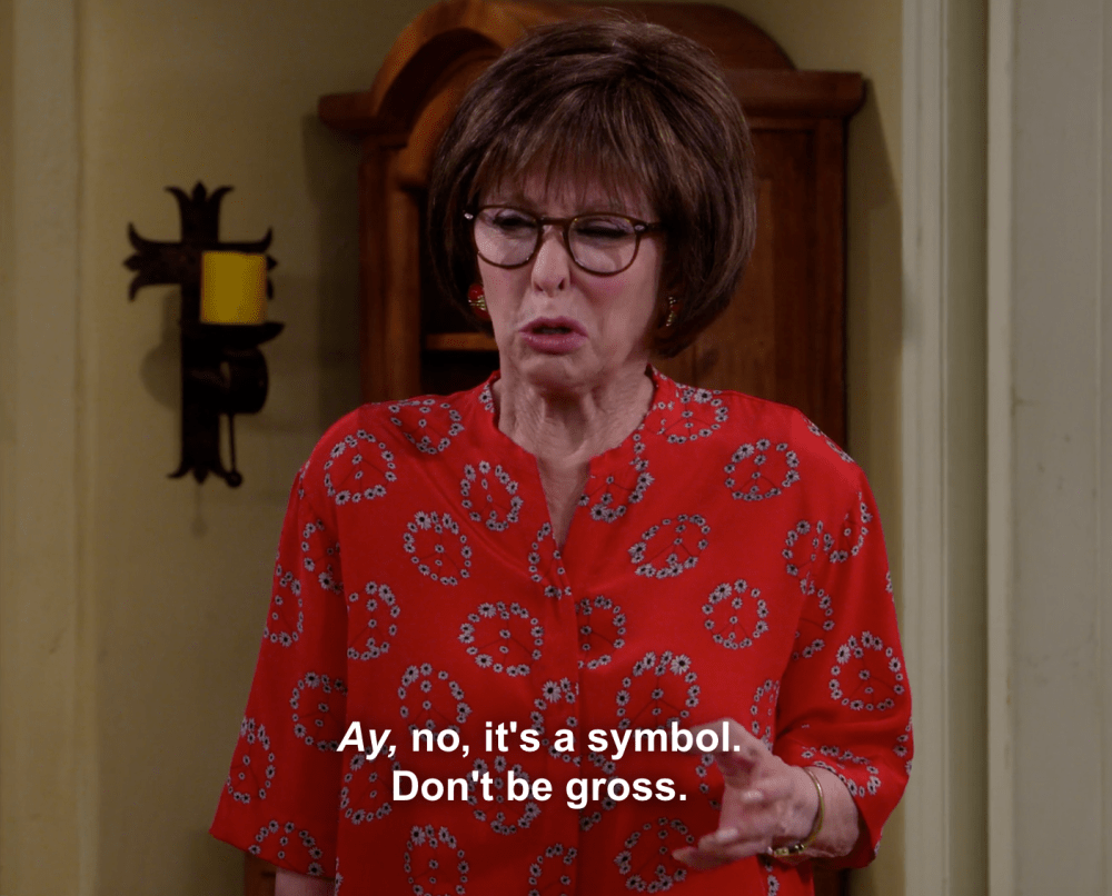 Screen Shot 2017-02-15 at 3.58.52 PM.png