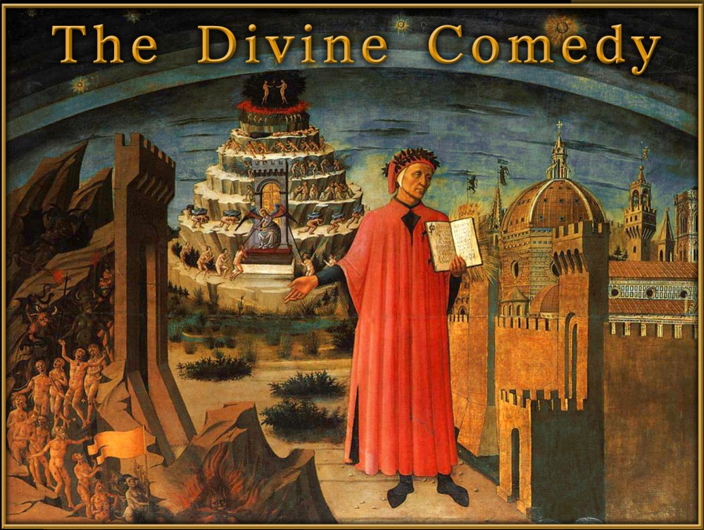 divinecomedyfresco