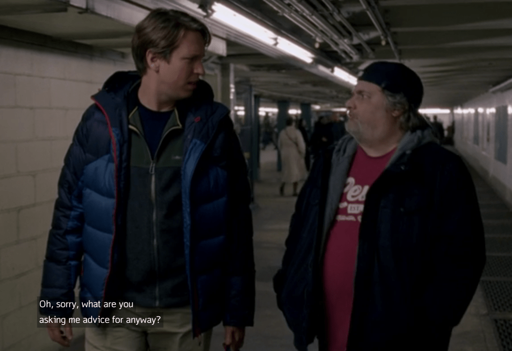 screen-shot-2017-03-04-at-2-50-14-pm