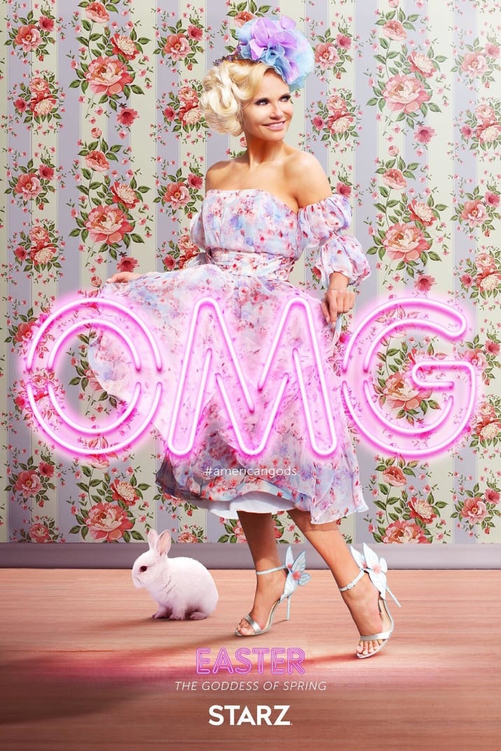 American-Gods-OMG-character-posters-Easter