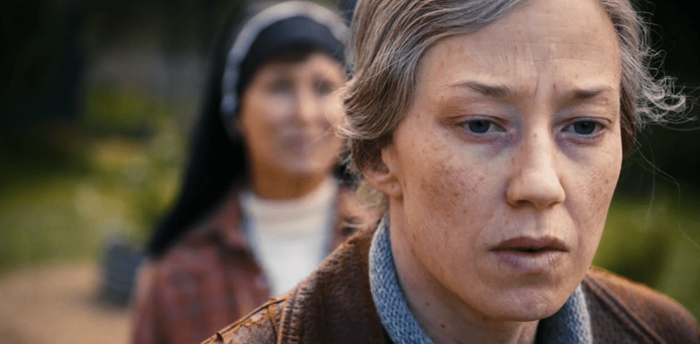 Screen Shot 2017-04-11 at 2.18.54 PM