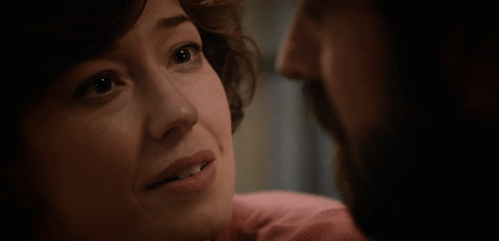 Screen Shot 2017-04-14 at 11.47.47 PM