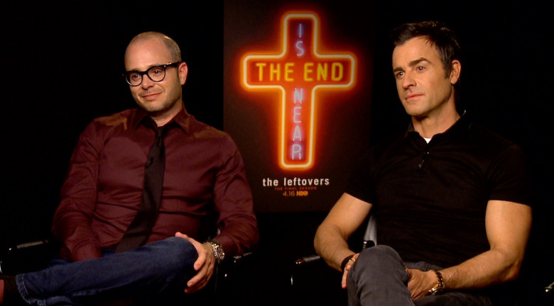 the-leftovers-season-3-damon-lindelof-justin-theroux-screengrab-part-1