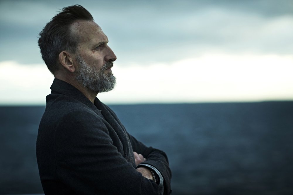 MV5BMTYyMTM2MjQwOF5BMl5BanBnXkFtZTgwNTk2NjU4MTI@._V1_SX1500_CR0,0,1500,999_AL_