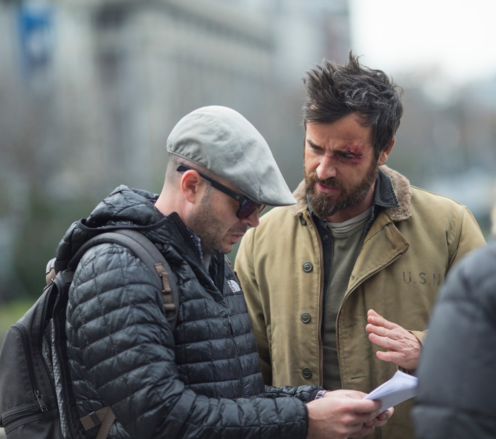 POST-AIR TL_304_BK_0016