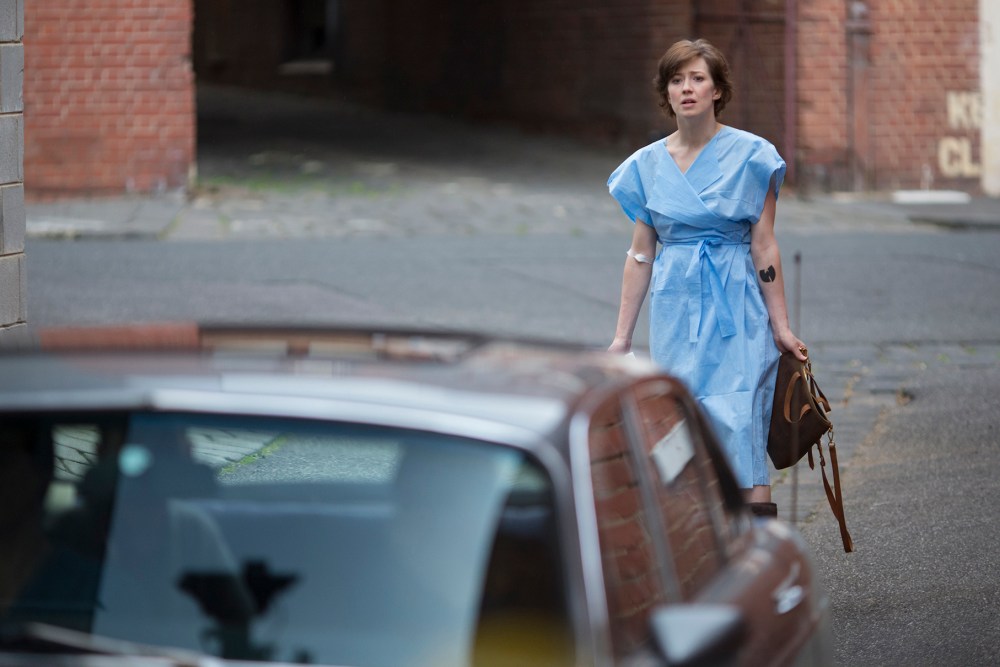 POST-AIR TL_304_BK_0172