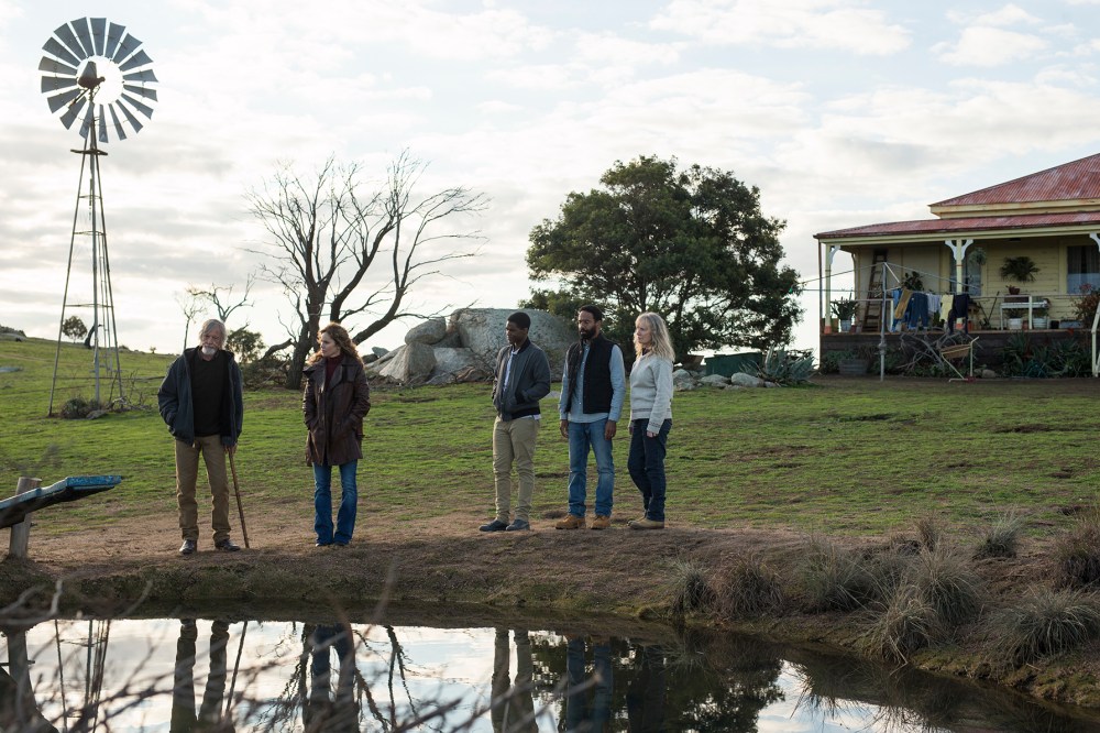 POST AIR TLO_306_BK_0186