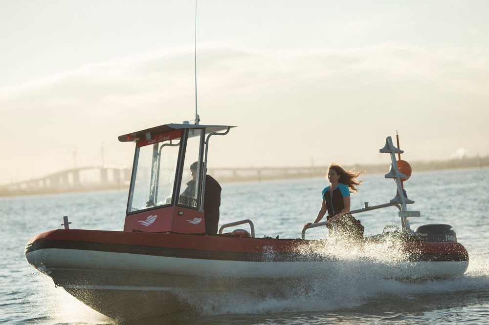 POST AIR TLO_306_BK_0226