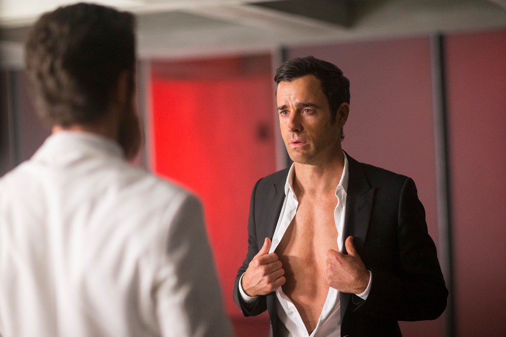 POST-AIR TLO_307_BK_0144