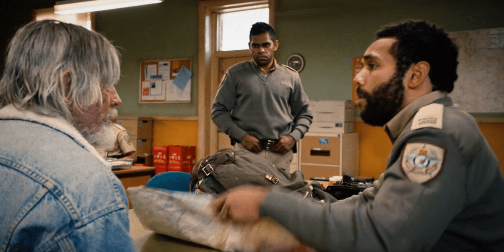 Screen Shot 2017-04-30 at 9.37.06 PM.png