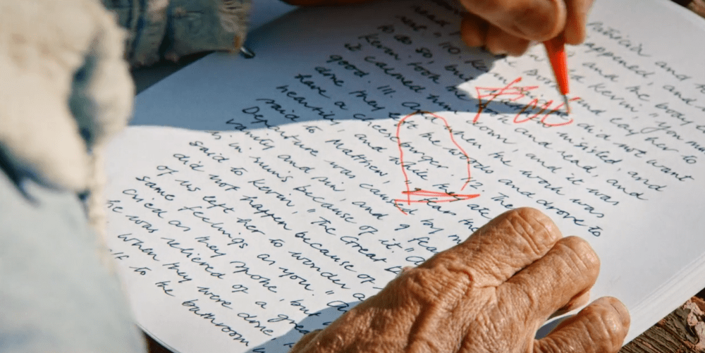 Screen Shot 2017-04-30 at 9.38.20 PM.png