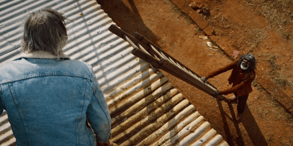 Screen Shot 2017-04-30 at 9.40.31 PM.png