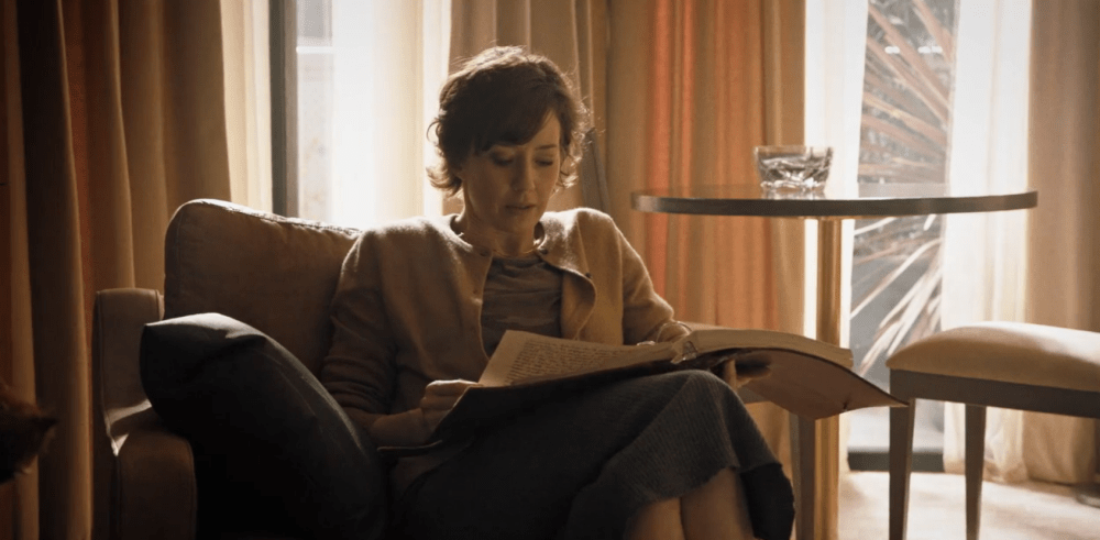 Screen Shot 2017-05-05 at 3.48.28 PM.png