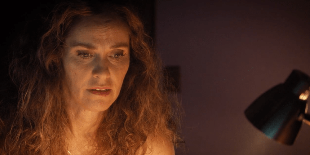 Screen Shot 2017-05-05 at 4.35.24 PM.png