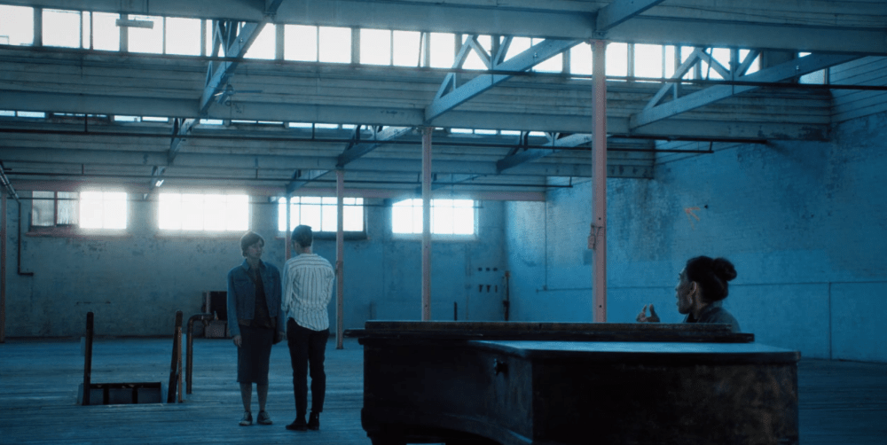 Screen Shot 2017-05-05 at 4.37.36 PM.png