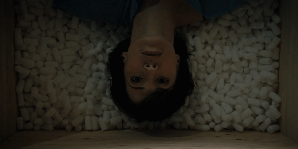 Screen Shot 2017-05-07 at 12.30.50 AM.png