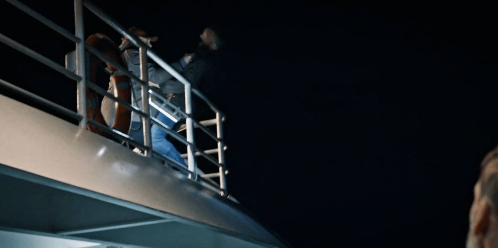 Screen Shot 2017-05-12 at 1.13.21 PM