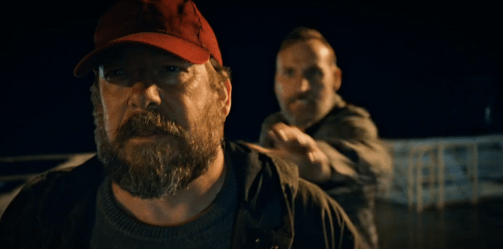 Screen Shot 2017-05-12 at 1.23.14 PM