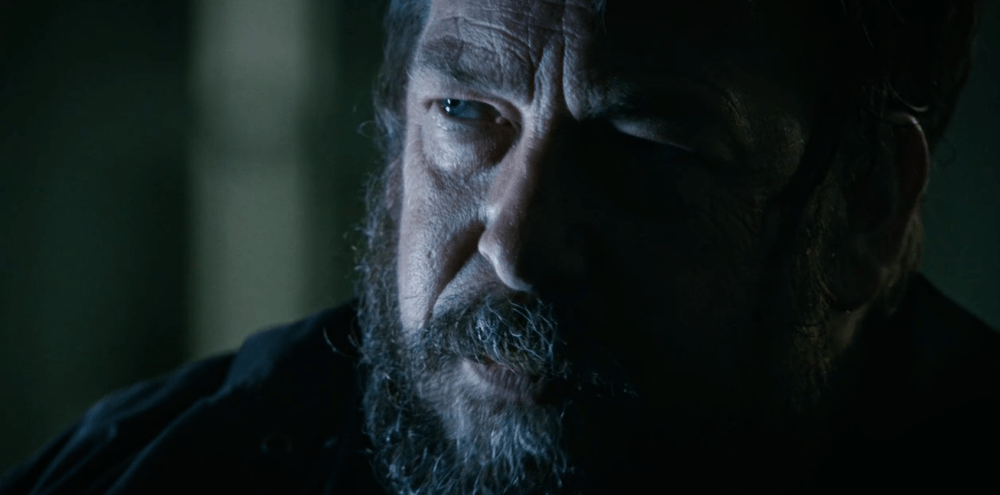 Screen Shot 2017-05-12 at 1.28.52 PM