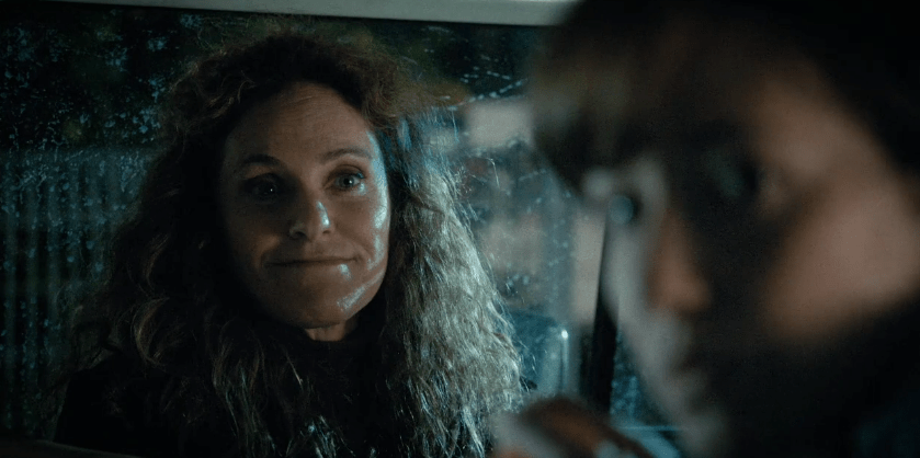 Screen Shot 2017-05-19 at 3.48.02 PM