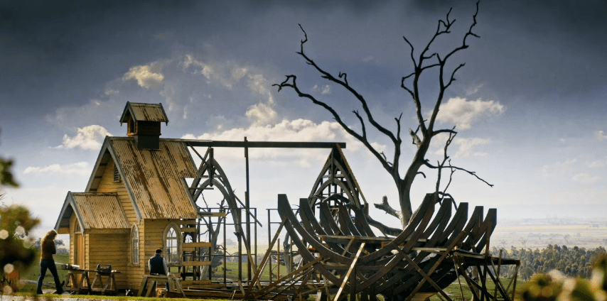 Screen Shot 2017-05-19 at 4.11.43 PM