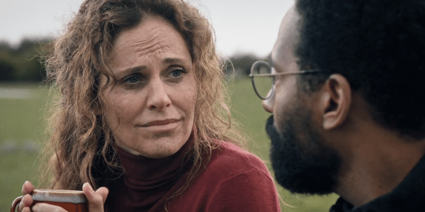 Screen Shot 2017-05-19 at 4.14.34 PM