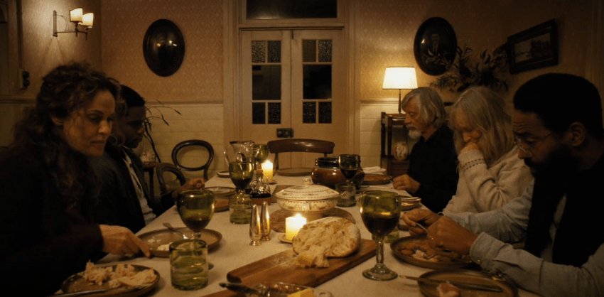 Screen Shot 2017-05-19 at 4.28.58 PM