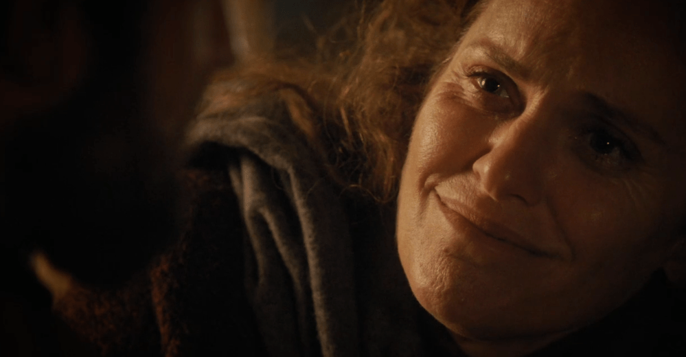 Screen Shot 2017-05-19 at 4.53.10 PM