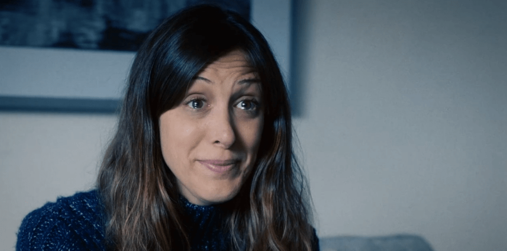 Screen Shot 2017-05-20 at 4.17.34 PM