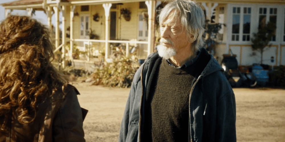 Screen Shot 2017-05-20 at 5.45.33 PM.png