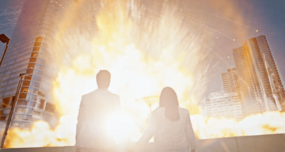 Screen Shot 2017-05-26 at 1.18.47 PM.png