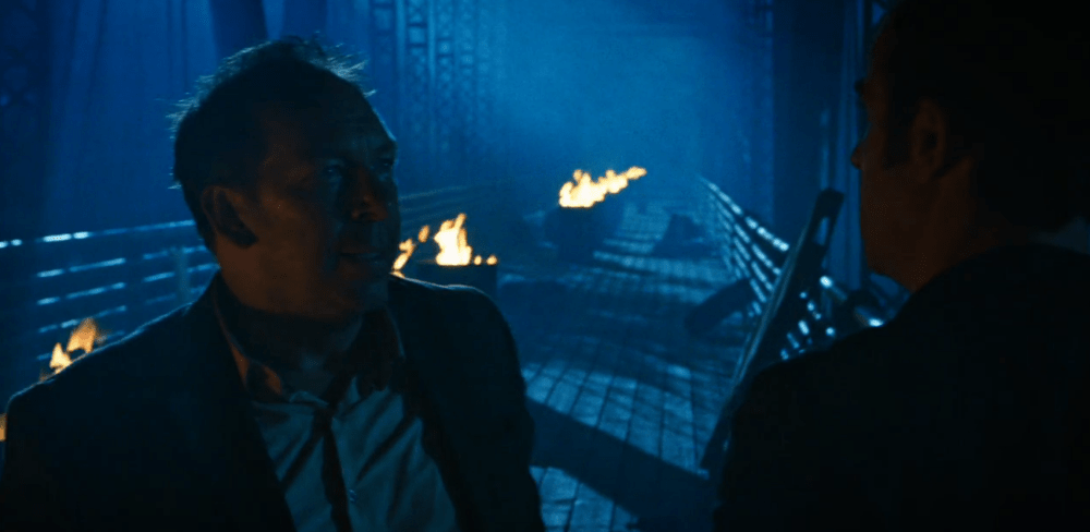 Screen Shot 2017-05-26 at 3.53.07 PM.png