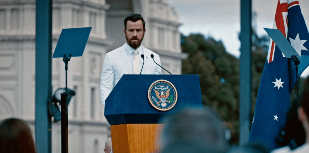 Screen Shot 2017-05-26 at 4.03.13 PM.png