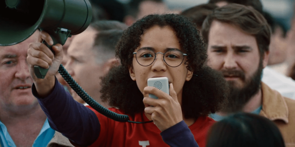 Screen Shot 2017-05-26 at 4.19.00 PM.png