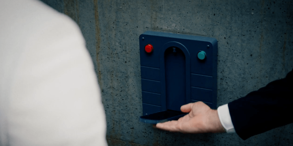 Screen Shot 2017-05-26 at 4.42.56 PM