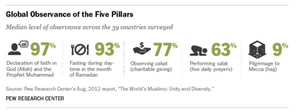 Screen Shot 2017-05-30 at 6.51.50 PM