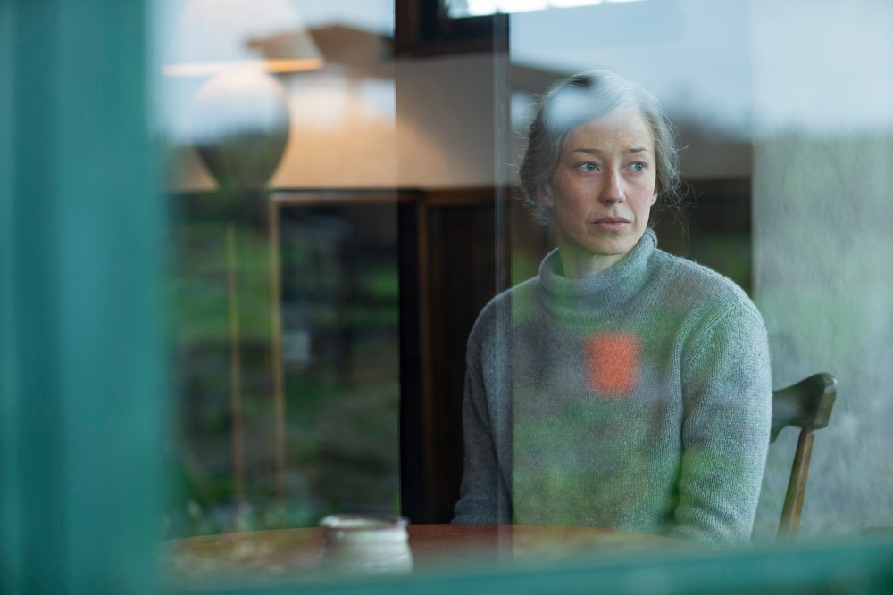 POST-AIR TLO_308_BK_0039