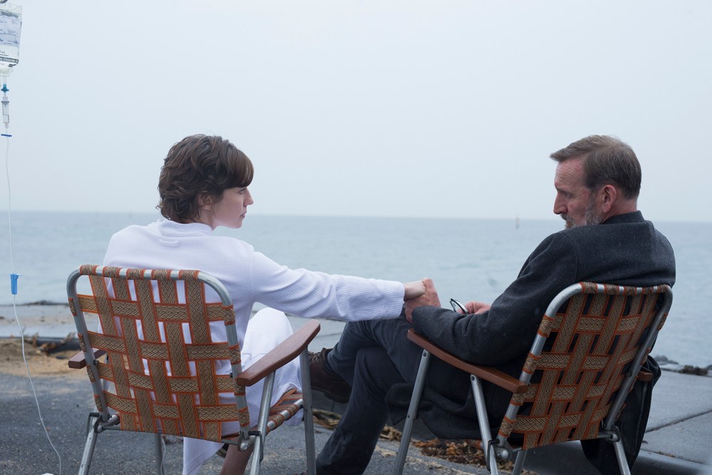 PRE-AIR TLO_308_BK_0175