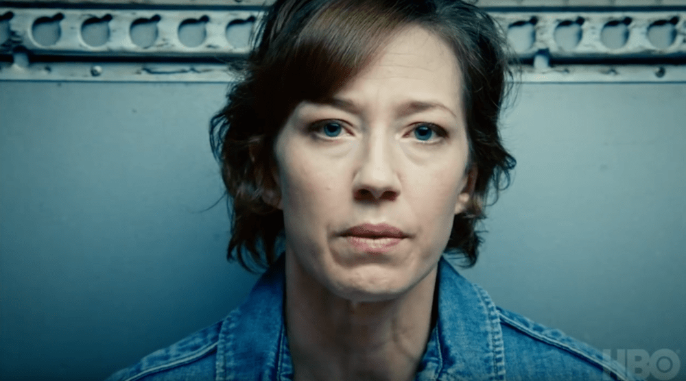 Screen Shot 2017-06-02 at 3.39.39 PM.png