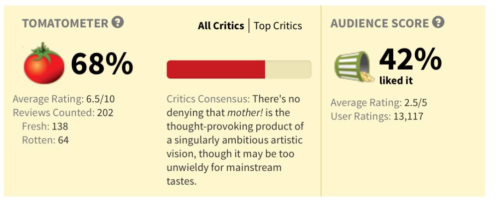 Screen Shot 2017-09-18 at 11.00.12 PM