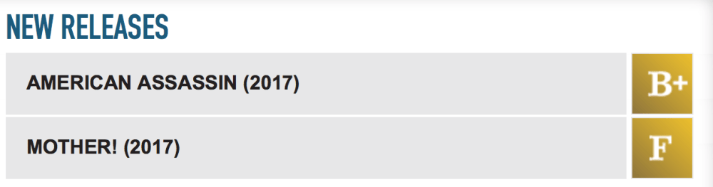 Screen Shot 2017-09-18 at 11.01.18 PM
